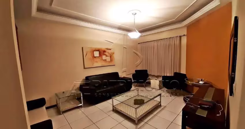 Casa; residencial; sobrado; oeste; jardim são paulo; sorocaba.