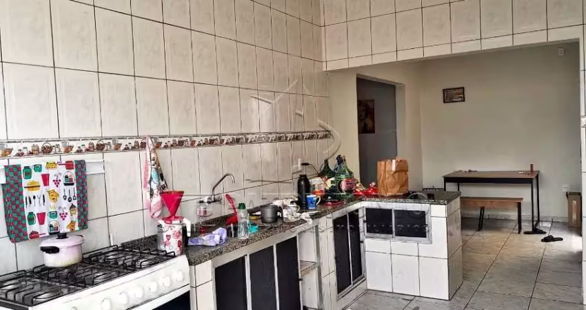 CASA, 3 DORMS, VILA FORMOSA, SOROCABA, NORTE
