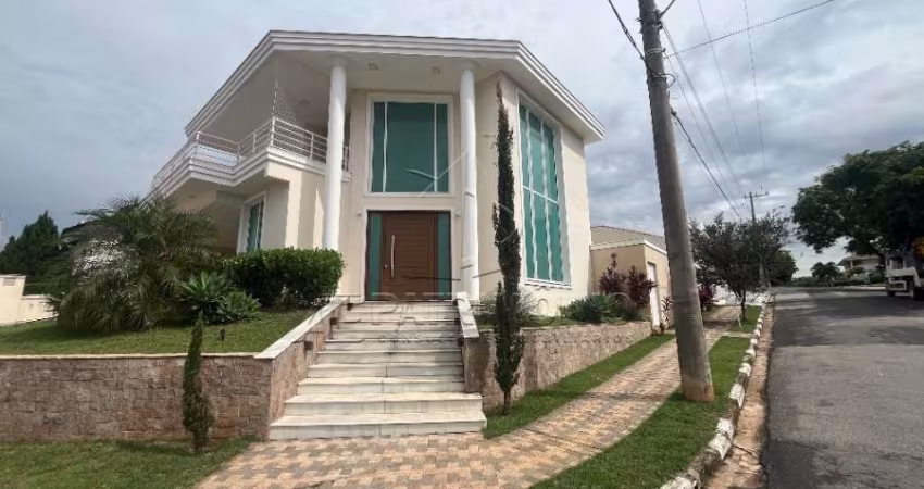 CASA EM CONDOMÍNIO IBITI DO PAÇO