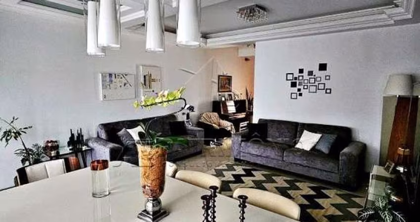 CASA, 3 DORMS SENDO 1 SUITE, JARDIM EMILIA, SOROCABA, SUL