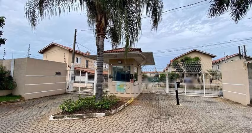 CASA IPANEMA RESIDENCIAL COM 2 QUARTOS