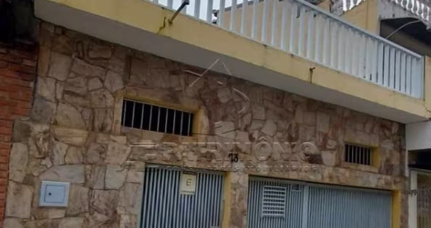 CASA 4 QUARTOS JARIDM BOA ESPERANÇA