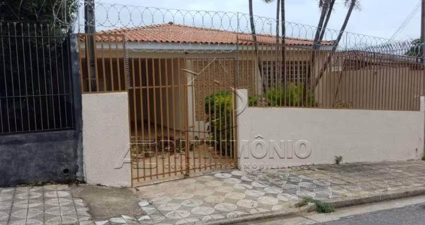 CASA TERREA VERA CRUZ COM 3 QUARTOS SENDO 1 SUITE