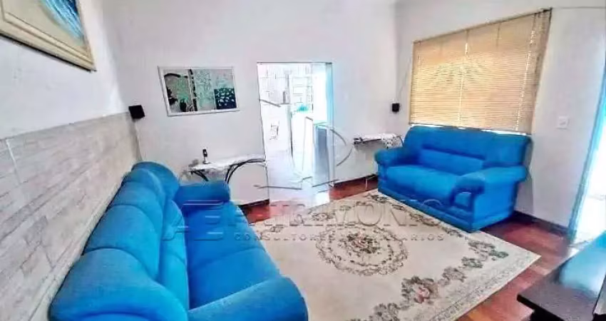 Casa. residencial; vila barcelona, zona leste; sorocaba.