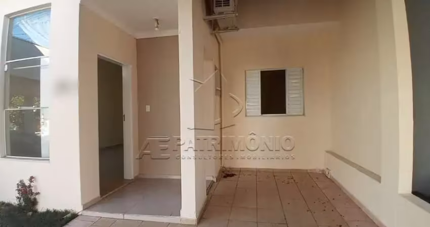 Casa em condominio 3 quartos sendo 2 suites horto florestal 2