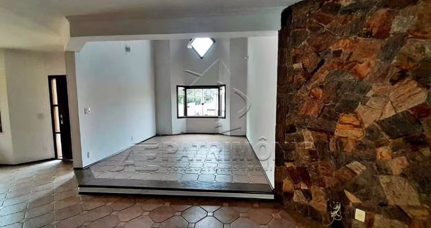 CASA; RESIDENCIAL; JARDIM PAGLIATO; ZONA SUL; SOROCABA.