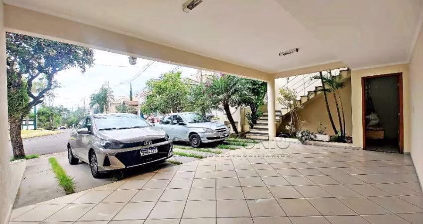CASA CONDOMINIO; VILLA DOS INGLEZES; ZONA OESTE; SOROCABA.