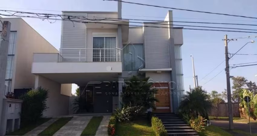 CASA MONT BLANC COM 3 QUAARTOS SENDO SUITES