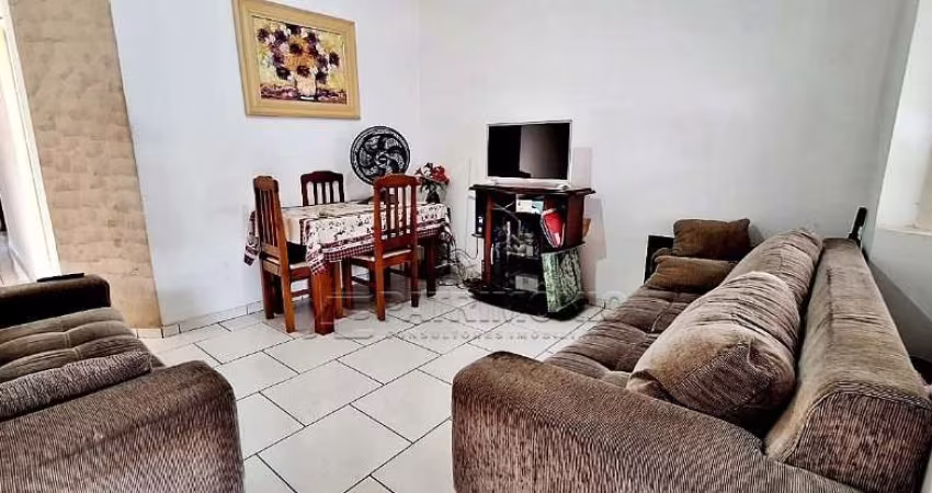CASA; RESIDENCIAL ; JARDIM PIAZA DE ROMA II; ZONA OESTE; SOROCABA.