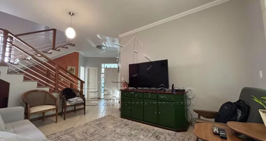 CASA ASSOBRADADA GRANJA OLGA 2 COM 3 QUARTOS SENDO 1 SUITE