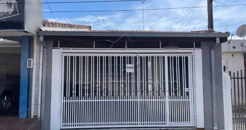 CASA 2 QUARTOS JARDIM GUAIBA