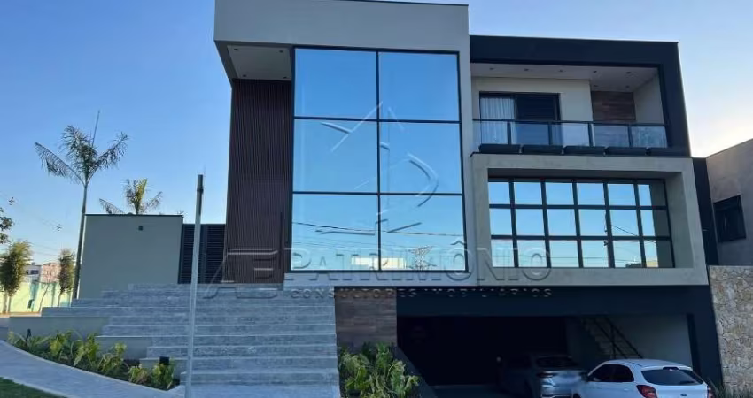 CASA ASSOBRADADA CAMPOS DO CONDE II COM 3 QUARTOS SENDO SUITES