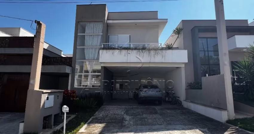 CASA ASSOBRADADA; 3 DORMS SENDO 1 SUITE CLOSET; CONDOMINIO MILANO; WANEL VILLE V; SOROCABA; LESTE