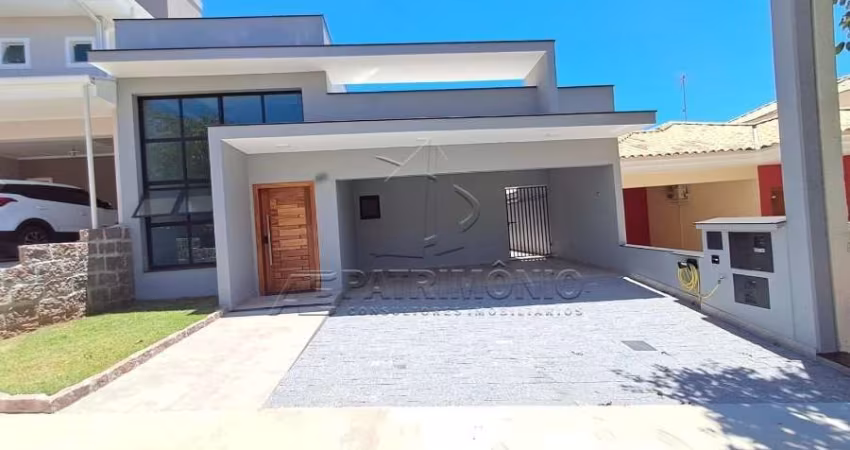 CASA VILLA DOS INGLEZES 3 QUARTOS SENDO 3 SUITES