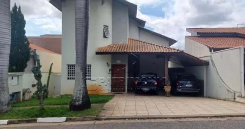 CASA ASSOBRADADA IBITI DO PAÇO 3 QUARTOS SENDO 1 SUITE