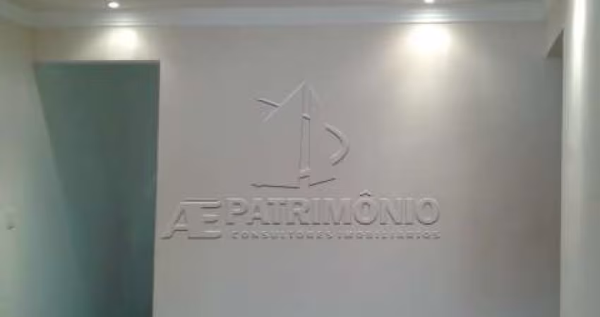 CASA TERREA, 3 DORMS C/ 1 SUITE, JARDIM PIAZZA DI ROMA, SOROCABA, OESTE