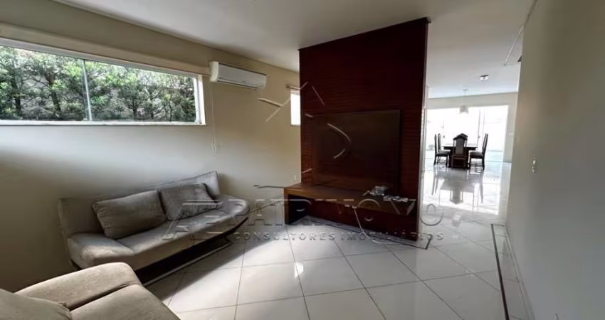 CASA EM CONDOMINIO, 3 SUITES C/ CLOSET E 1 SUITE COM HIDRO, MONT BLANC, SOROCABA, CAMPOLIM, SUL