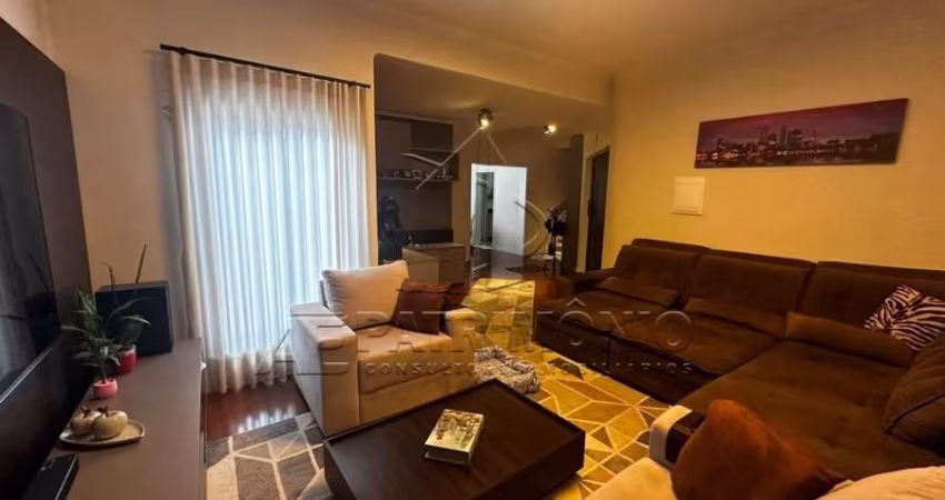 CASA EM CONDOMINIO, 1 DORM C/ CLOSET E 2 SUITES CLOSET, GRANJA OLGA I, SOROCABA, LESTE
