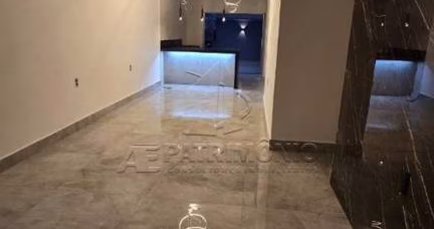 CASA EM CONDOMINIO 3 QUARTOS SENDO 1 SUITE VILLAGIO IPANEMA
