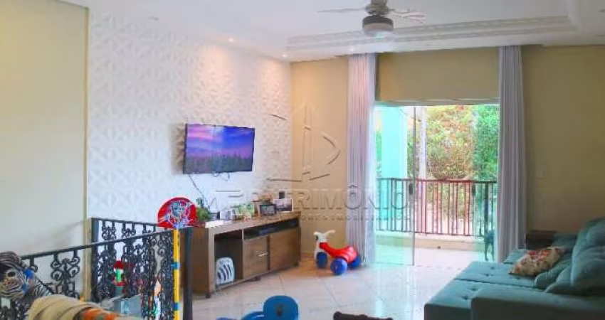 CASA; RESIDENCIAL; JARDIM MORUMBI; ZONA LESTE ; SOROCABA.