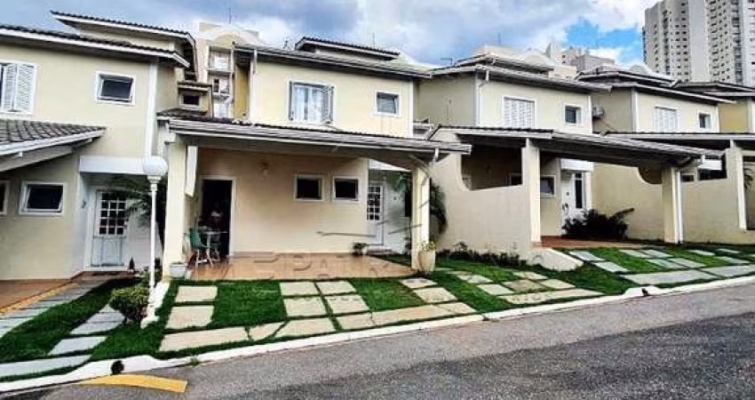 CASA CONDOMINIO; VIZZON VILLE; ZONA SUL; SOROCABA.