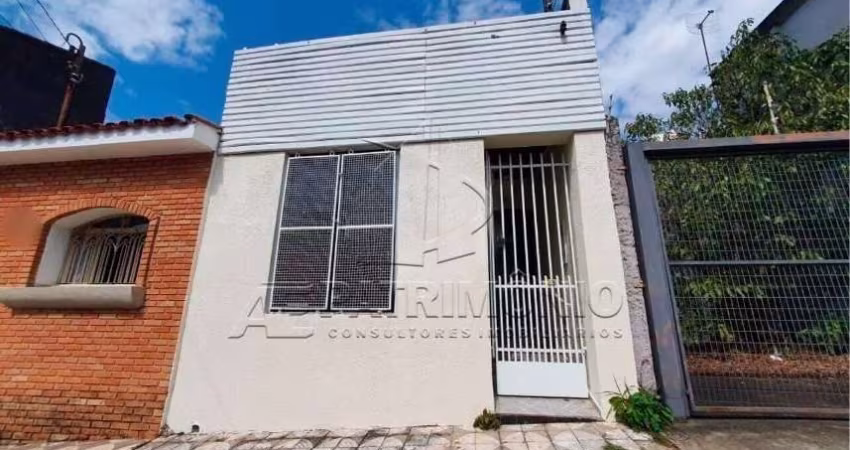 CASA COMERCIAL CENTRO