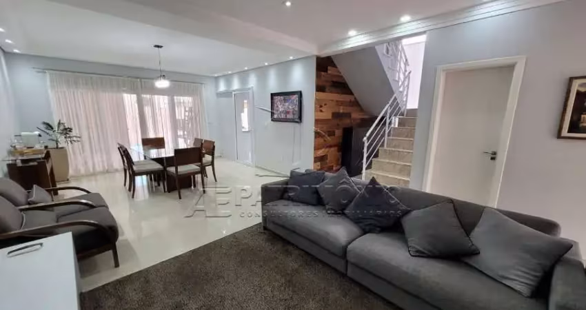 Casa condominio; residencial; vila olympia; zona leste; sorocaba.