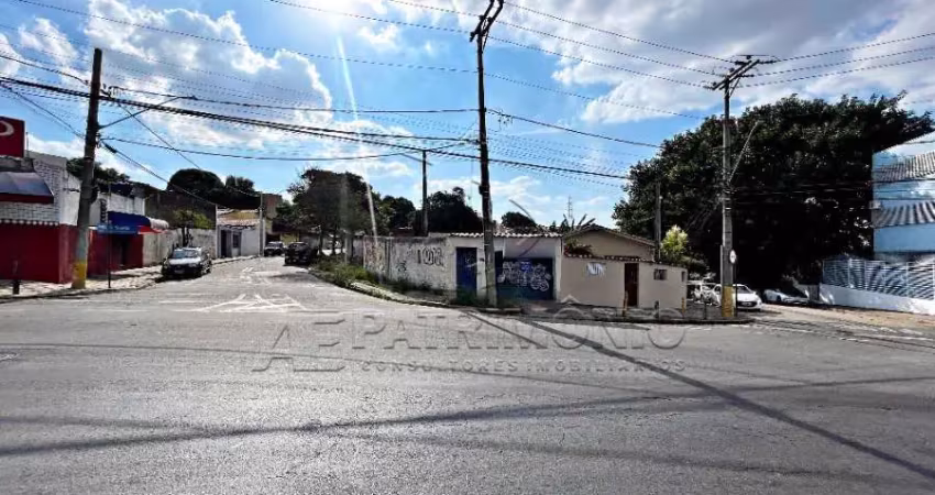 Terreno; residencial; zona sul ; jd europa; sorocaba.