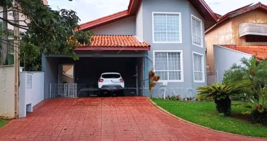 Casa em condominio com 3 quartos sendo 1 suite no granja olga 3