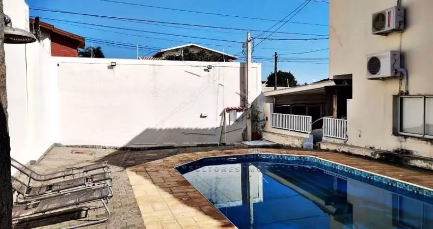 Terreno; residencial; jd gonçalves; zona leste; sorocaba.