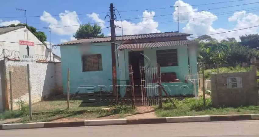 Terreno à venda na Augusta, 502, George Oettrer, Iperó