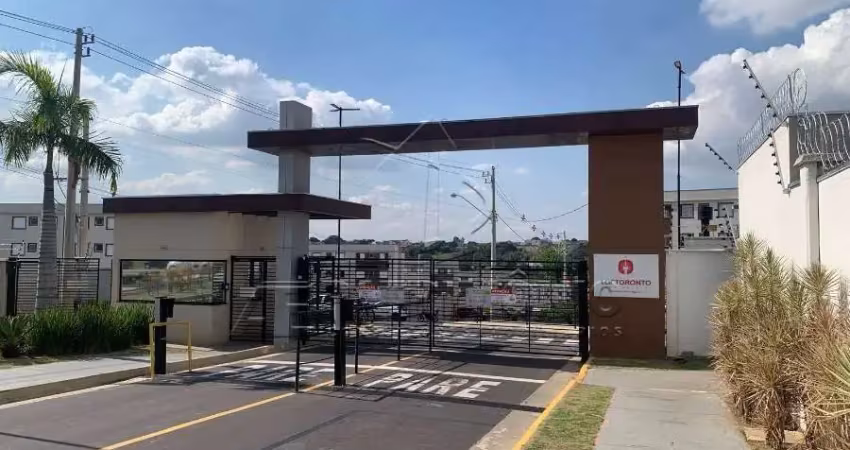 Apartamento com 2 quartos à venda na Antonio Bravo Placa, 320, Jardim Ipatinga, Sorocaba