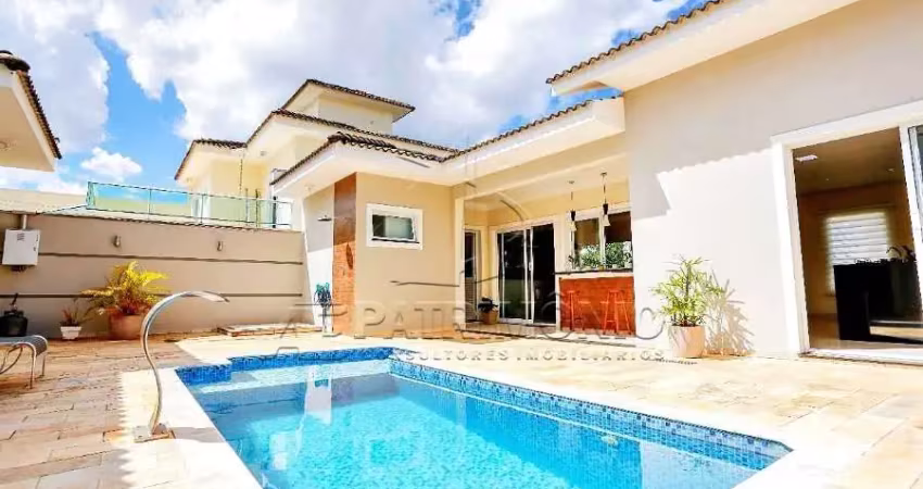 Casa; condominio; residencial; lago da serra; araçoiaba da serra.