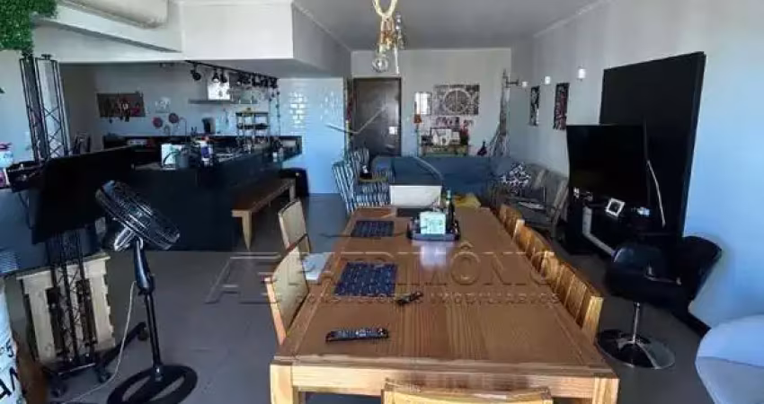 Apartamento com 3 quartos à venda na Capitão José Dias, 196, Centro, Sorocaba