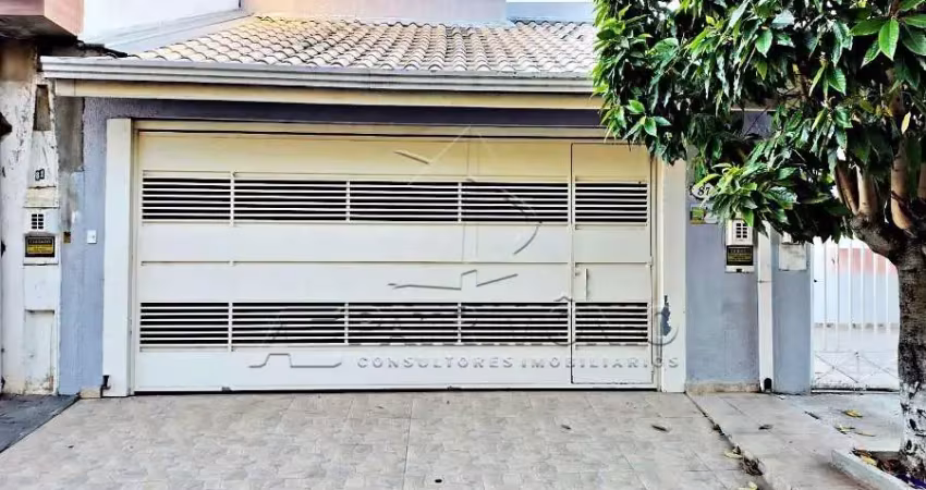 Casa; bairro; residencial; villa amato; zona leste; sorocaba.