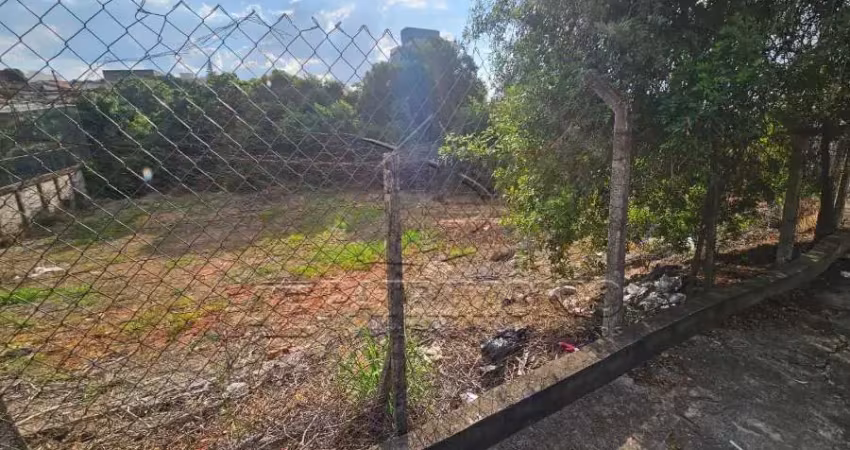 Terreno à venda na das Primaveras, 242, Jardim Simus, Sorocaba