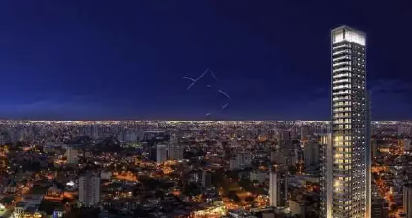 Apartamento com 3 quartos, sendo 2 suite e 1 suite com hidro no condominio icone