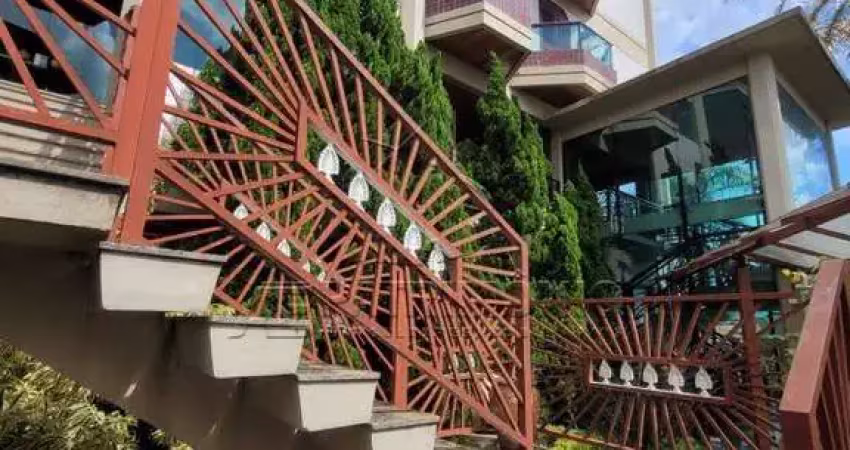 Apartamento 3 quantos sendo 1 suite marria augusta - residencial