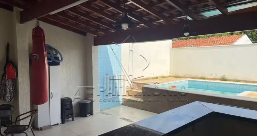 Casa; condominio; residencial; terra nova; zona oeste; sorocaba.