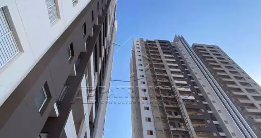 Apartamento com 2 dorms sendo 1 suite; jr sao paulo ii; estrelas; sorocaba; leste