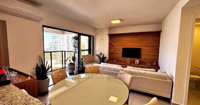 Apartamento; residencial; epico planeta; zona sul; sorocaba.