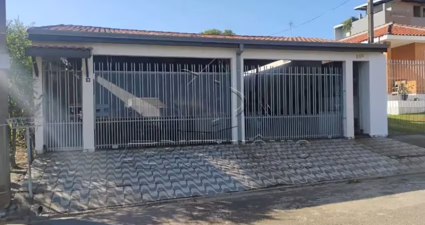 Casa; residencial; zona leste; jardim novo eldorado; sorocaba