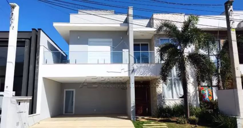 Casa; residencial; condominio; le france; zona leste; sorocaba