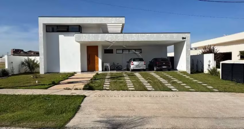 Casa; residencial; jardim solar do bosque; vossoroca; zona oeste; sorocaba