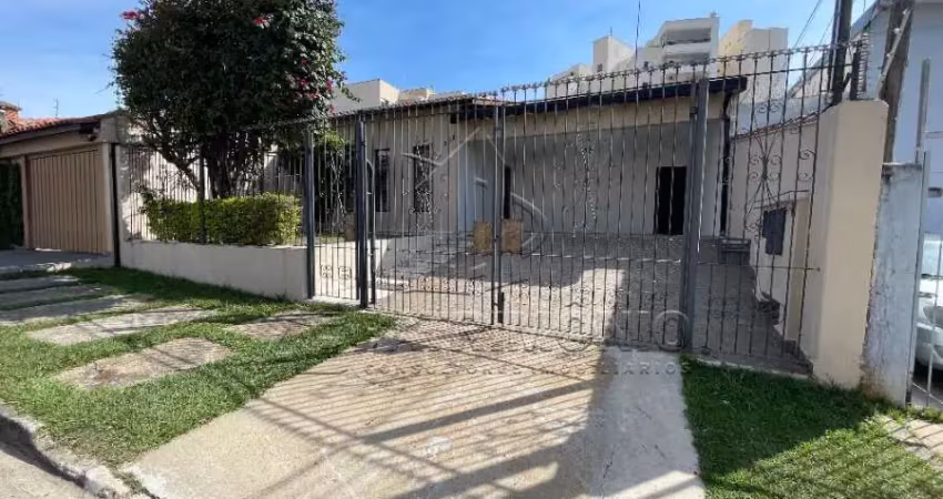 Casa com 3 quartos à venda na Alemanha, 542, Jardim Europa, Sorocaba
