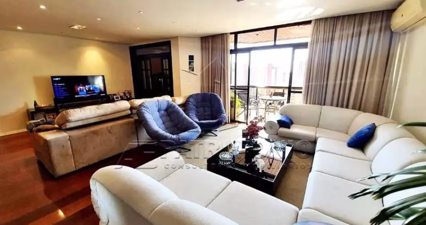 Apartamento; residencial; taruma; zona central; sorocaba..