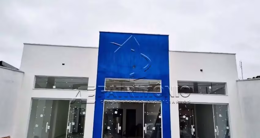 Sala comercial à venda na Ubirajara, 840, Vila Progresso, Sorocaba
