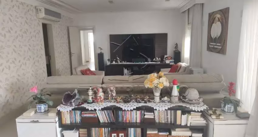 Apartamento com 3 suites; unico campolim; campolim; sorocaba; sul