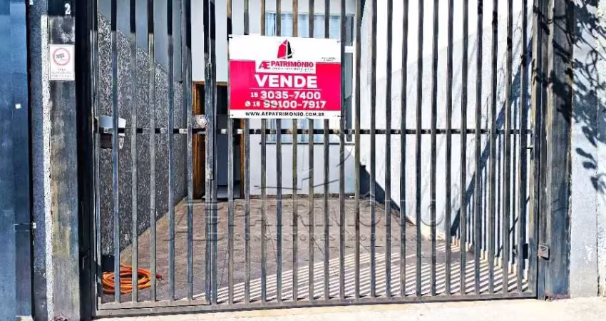 Casa; bairro; parque são bento; zona norte; sorocaba.