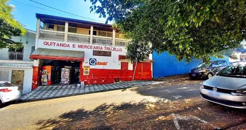 Casa; bairro; residencial; zona sul;  vila trujilo; sorocaba.